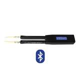 RCL Meter, Hand Held, Bluetooth redirect to product page